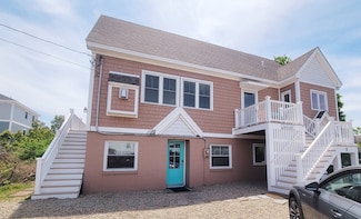 5 70th St Unit WINTER, Newburyport, MA 01950