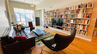 150 Dorchester Ave Unit 504, Boston, MA 02127