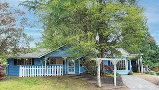 2916 SW 329th St, Federal Way, WA 98023