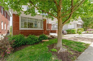 46 Shady Dr W, Pittsburgh, PA 15228