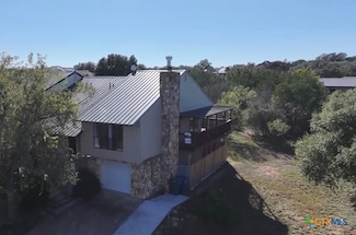 102 Falcon, Horseshoe Bay, TX 78657