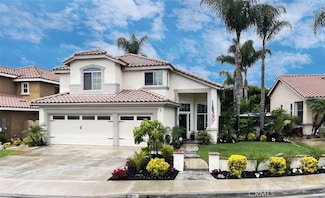 5 Relampago, Rancho Santa Margarita, CA 92688