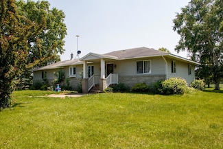 44818 215th Ave, Staples, MN 56479