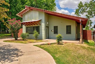 1105 NW 11th St, Oklahoma City, OK 73106