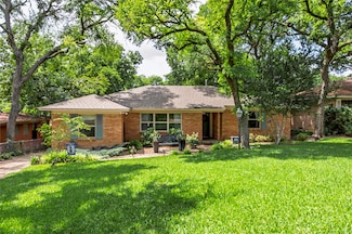 8803 Westglen Dr, Dallas, TX 75228