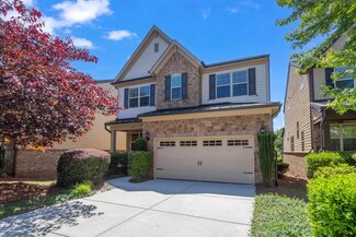 1313 English Cottage Ln, Cary, NC 27518