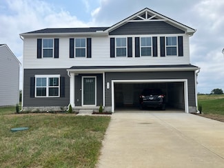 910 Kalu Dr, Murfreesboro, TN 37130