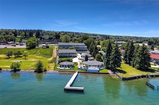 50300 Us Highway 93 Unit B1/32, Polson, MT 59860