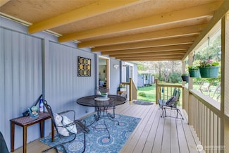 1402 301st Place, Ocean Park, WA 98640