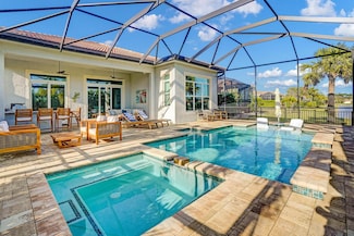 23005 SW Accesi Way, Port Saint Lucie, FL 34986