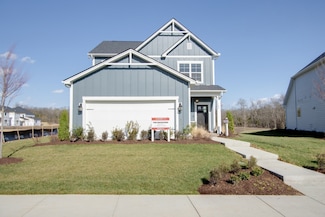 106 Willow Bend Dr, Mt. Juliet, TN 37122