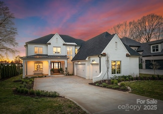 20637 Island Forest Dr, Cornelius, NC 28031