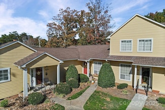 1650 Robins Nest Ct Unit B, Gastonia, NC 28054