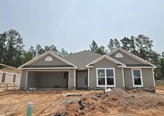 7376 Paisley Cir, Graniteville, SC 29829