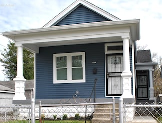 217 N 28th St, Louisville, KY 40212