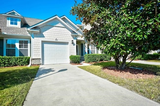 6172 Catalina Dr Unit 214H, North Myrtle Beach, SC 29582