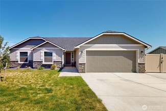 3 Gregory St, Milton-Freewater, OR 97862