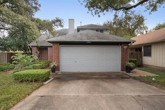 12809 Meehan Dr, Austin, TX 78727
