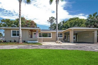 6828 Osceola Dr, Mount Dora, FL 32757
