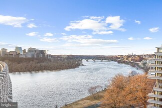 700 New Hampshire Ave NW Unit 1409, Washington, DC 20037