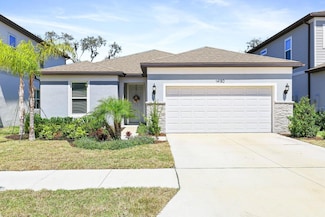 14180 Samoa Hill Ct, Riverview, FL 33569