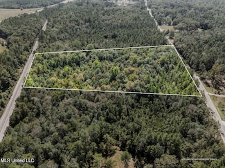 0 Old Hwy 49 Unit 4128354, Saucier, MS 39574