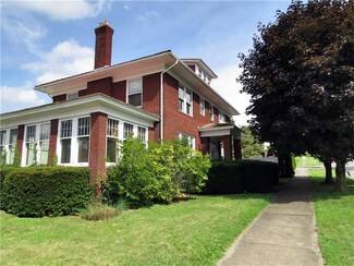 513 Kellys Way, East Brady, PA 16028