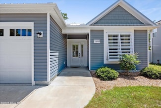 2605 E Oak Island Dr, Oak Island, NC 28465