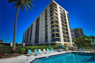 690 Island Way Unit 208, Clearwater Beach, FL 33767