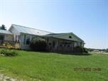 7020 Jackson Rd, Worthington, IN 47471