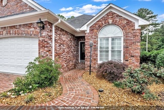 1700 Leisure Ln, Cullman, AL 35055
