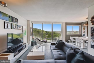 2059 Huntington Ave Unit 1406, Alexandria, VA 22303