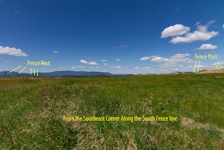 800 BLK Mahoney Rd, Colville, WA 99114