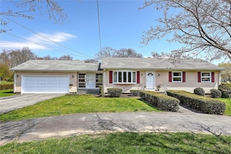 143 Sharps Lot Rd, Swansea, MA 02777