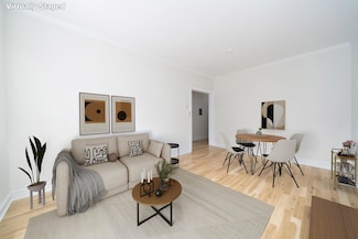 149 Bentley Ave Unit C4, Jersey City, NJ 07304
