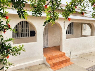 4297 Moonstone Dr, Los Angeles, CA 90032