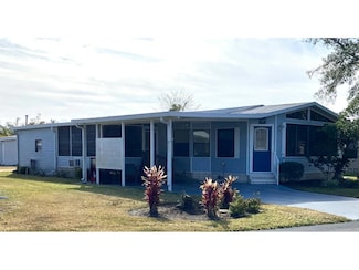 38 Bayberry Dr Unit 500, Leesburg, FL 34788