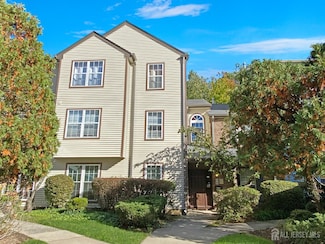 5062 Beech Ct, Monmouth Junction, NJ 08852