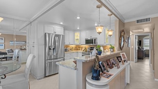 1035 Rexford B, Boca Raton, FL 33434