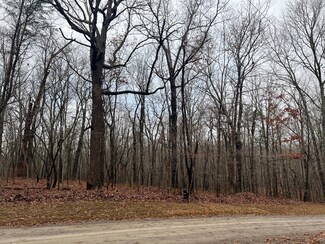 H58 Tatum Mining Rd, Menlo, GA 30731