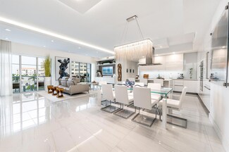 155 E Boca Raton Rd Unit 519, Boca Raton, FL 33432