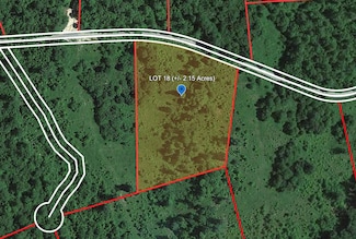 630 Flatwoods Rd, Bragg, WV 25918