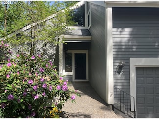 1950 NW 107th Ave, Portland, OR 97229