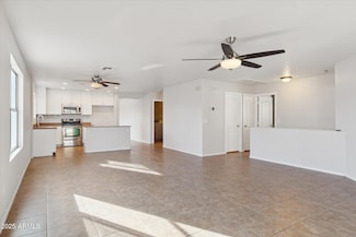 33419 N Sonoran Trail, Queen Creek, AZ 85142