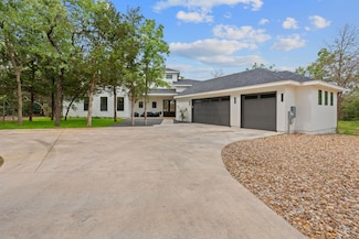 103 Mills Crossing, Bastrop, TX 78602