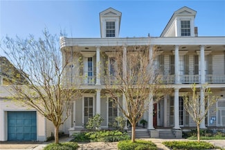 1430 Euterpe St, New Orleans, LA 70130