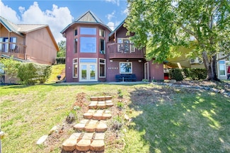 763 Winding Rd Unit 5, Dadeville, AL 36853