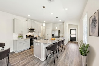 6721 Chinapkin Oak Ln, Conroe, TX 77304