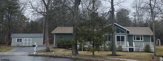 21 Red Clover Dr, Marmora, NJ 08223