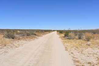 0 Ave D8 and 233rd St E Vic, Lancaster, CA 93535